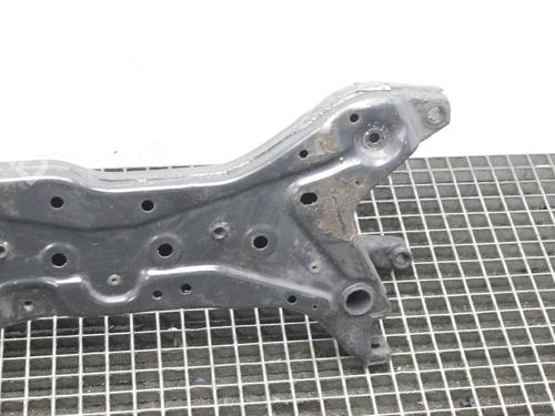 Forbro JEEP COMPASS (MK49) 2.2 CRD 4x4 | BP39851148M9 - Image 6