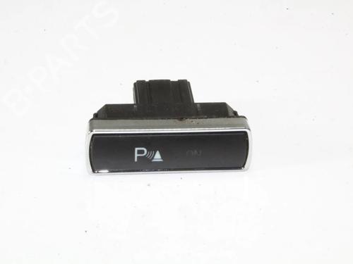 switch-ford-s-max-wa6-2006-2007-2008-2009-2010-2011-2012-2013-2014-39816251 main image