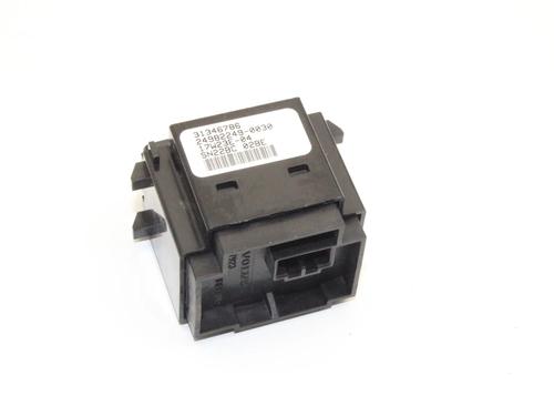 Switch VOLVO V90 II Cross Country (236) T6 AWD | BP39775683I30 - Image 2