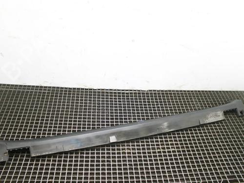 right-sideskirt-tesla-model-x-5yjx-2013-39797915 main image