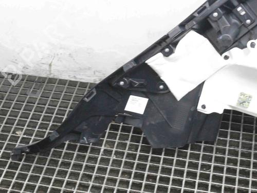 Boot lining LEXUS NX (_Z1_) 300h AWD (AYZ15, AYZ15_, AYZ15R) | BP39831270I3 - Image 5