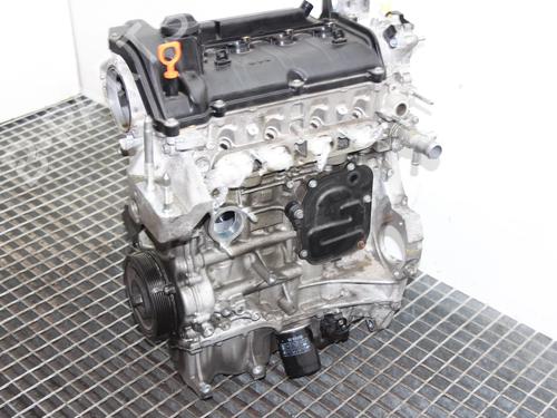 Engine HONDA JAZZ IV (GK_) 1.3 | BP39834559M1 - Image 7