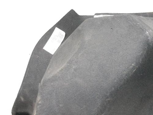 Boot lining BMW 1 (F20) 118 d | BP39856685I3 - Image 7