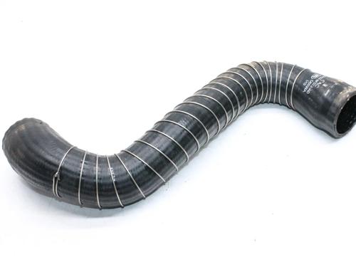 Used Intercooler pipe Intercooler pipe LAND ROVER RANGE ROVER SPORT I (L320) 3.0 D 4x4 (245 hp) 39790635 39790635