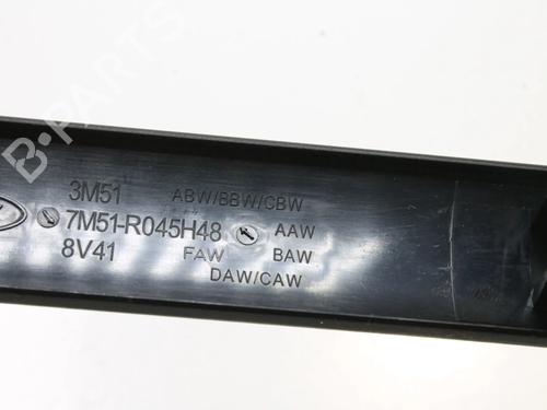 Andre FORD KUGA I 2.0 TDCi | BP39841211O1 - Image 6