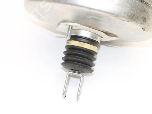 Servo brake JAGUAR XE (X760) 2.0 D | BP39860025M42 - Image 2