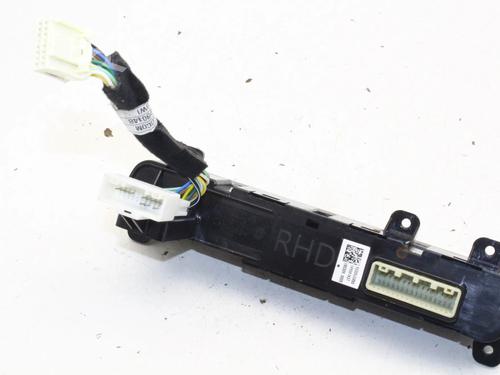 Switch KIA STINGER (CK) 2.2 CRDi VGT | BP39803890I30  - Image 13
