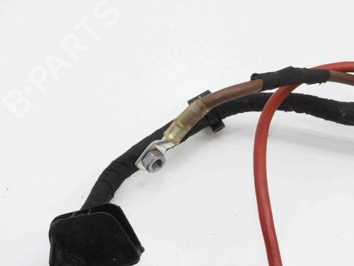 Wiring harness SEAT ATECA (KH7, KHP) 1.5 TSI | BP39866809E16 - Image 3