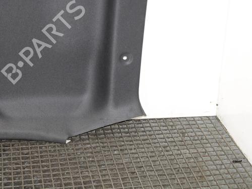 Interior roof OPEL MOKKA 1.2 (76) | BP40069591I12 - Image 4