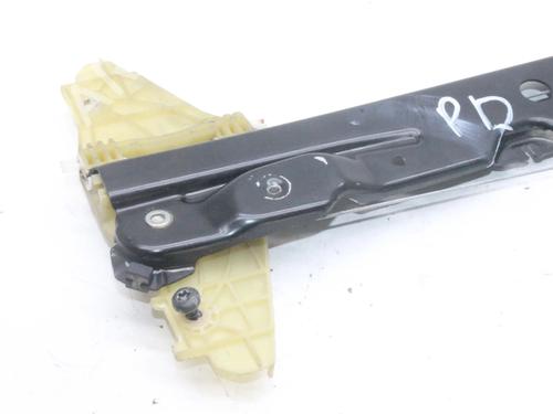 Front right window mechanism TOYOTA PROACE Van (MDZ_) 1.6 D4d (MDZ9) | BP40520304C23 - Image 2