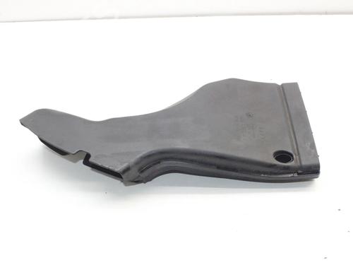 Used Pipe Pipe AUDI A4 B6 Avant (8E5) S4 quattro (344 hp) 39833593 39833593