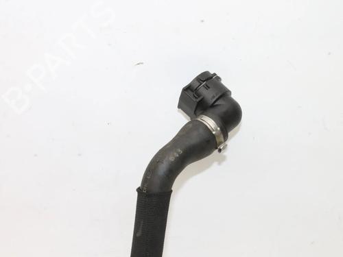 Pipe JAGUAR XE (X760) 2.0 D | BP39854850M125 - Image 5