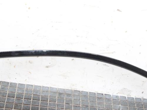 Andre BMW i4 (G26) eDrive40 | BP39820184O1 - Image 3