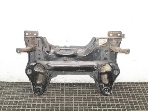 Berceau moteur Berceau moteur OPEL CORSA F (P2JO) CORSA-e (68) (136 hp) 39801757 39801757