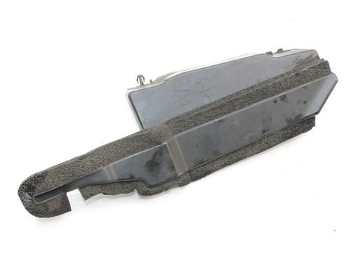 pipe-toyota-auris-estate-_e18_-2013-2014-2015-2016-2017-2018-39781082 main image