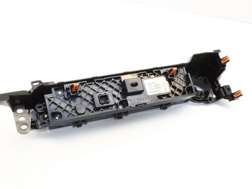 Control unit LEXUS UX (_AA1_, _AH1_, _MA1_) 250h (MZAH10) | BP39874209M11 - Image 3