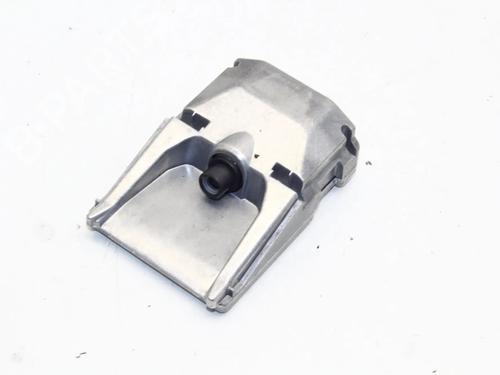 Used Camera Camera OPEL MOKKA MOKKA-e (156 hp) 39868700 39868700