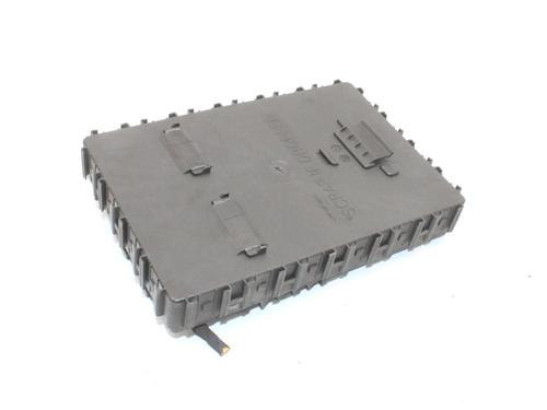 Control unit FORD FIESTA VII (HJ, HF) 1.0 EcoBoost | BP39793205M11 - Image 2