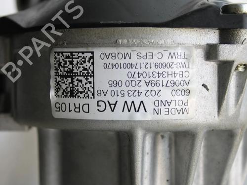 Electronic module VW POLO VI (AW1, BZ1, AE1) 1.0 | BP39767741M83 - Image 6