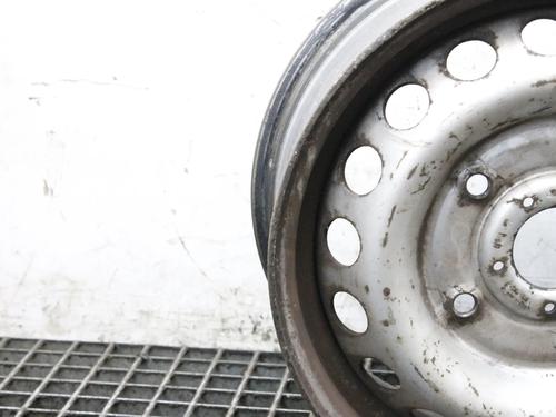 Fælk FORD TRANSIT V363 Platform/Chassis (FED, FFD) 2.2 TDCi | BP39771496C45 - Image 4
