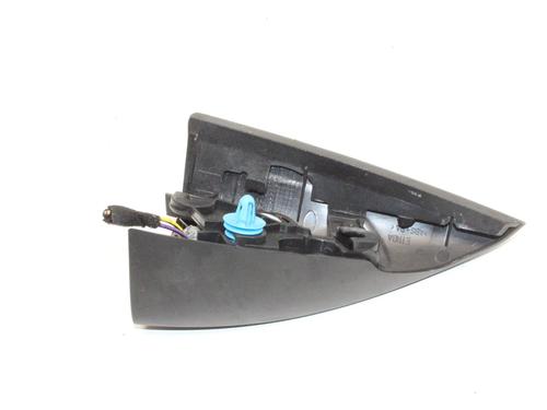Speaker VOLVO V60 I (155) D4 | BP39854246E2 - Image 2