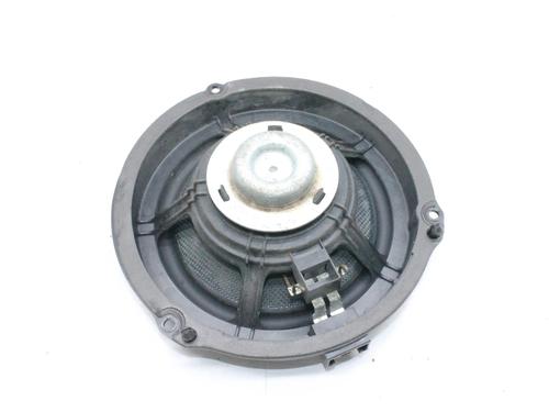 Speaker JAGUAR XF I (X250) 3.0 D | BP39772002E2 - Image 2