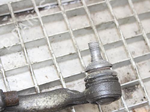 Steering rack JAGUAR F-TYPE Coupe (X152) 3.0 SCV6 S AWD | BP39782081M22 - Image 6