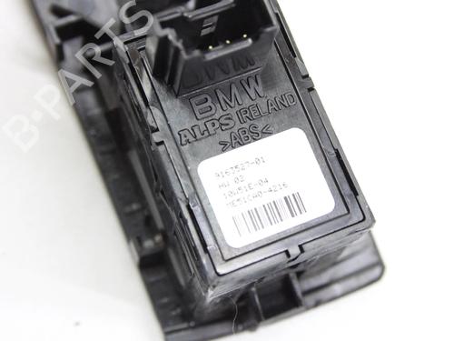 Switch BMW 5 Touring (F11) 530 d | BP39848155I30 - Image 4