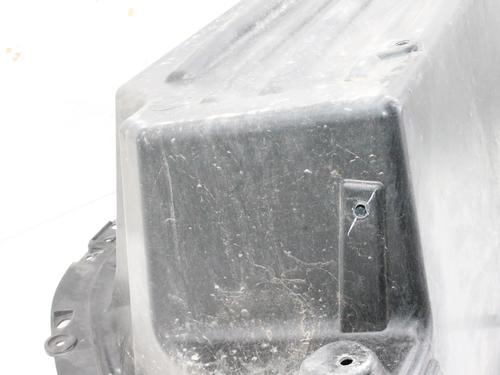 Glove box TESLA MODEL S (5YJS) 85D AWD | BP39852410C95 - Image 7