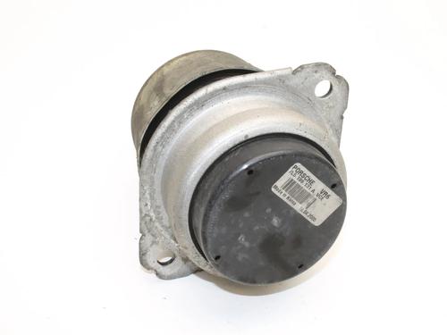 Engine mount PORSCHE CAYENNE (9PA) 3.2 | BP39822396M89 - Image 4