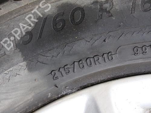 Fælk FORD MONDEO V Saloon (CD) 2.0 TDCi | BP39874304C45 - Image 6