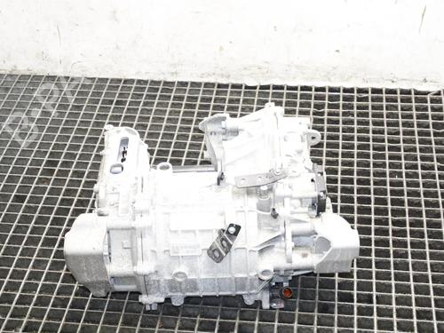 Engine MG MG 4 (EH32) EV | BP39780819M1 - Image 3