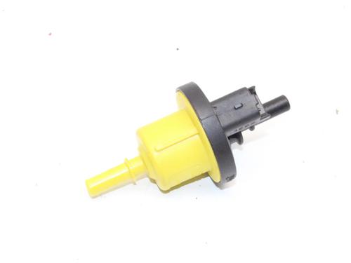 Used Electronic sensor Electronic sensor NISSAN JUKE (F16_) 1.0 (114 hp) 39838518 39838518