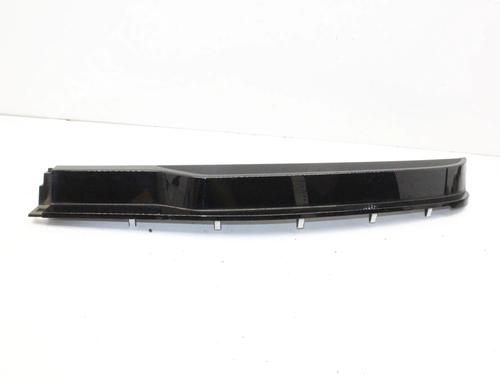 BP39836441C110 main image