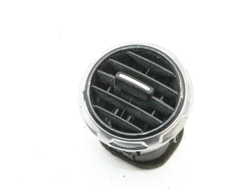 air-vent-audi-tt-8j3-2006-2007-2008-2009-2010-2011-2012-2013-2014-2015-39787700 main image