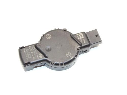 Used Electronic sensor Electronic sensor BMW 4 Coupe (F32, F82) 420 i (184 hp) 39769325 39769325