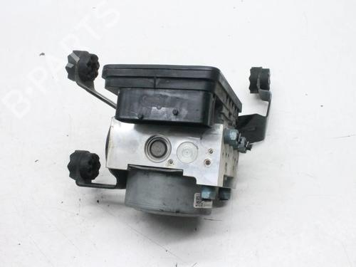Used ABS pump ABS pump BMW 4 Coupe (F32, F82) M4 (431 hp) 40462380 40462380