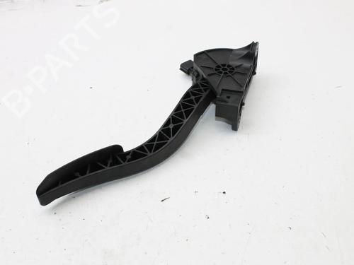 Pedal JAGUAR XE (X760) 2.0 D | BP39862931I4 - Image 2