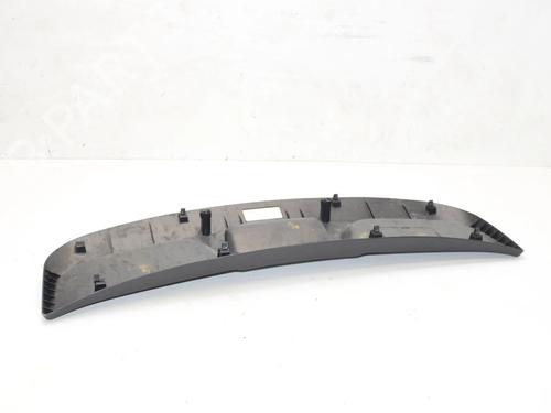 Boot lining AUDI TT Roadster (8J9) 2.0 TFSI | BP39818925I3 - Image 3