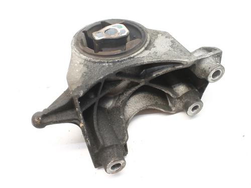 Gearkasseophæng Gearkasseophæng OPEL ANTARA A (L07) 2.2 CDTi 4x4 (163 hp) 39872270 39872270