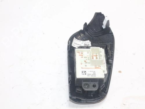 Spejlkontakt KIA CEE'D (JD) 1.6 CRDi 128 | BP39768370I25  - Image 7