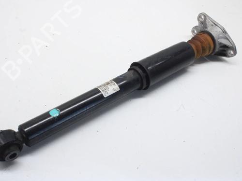 BP39848475M18 main image