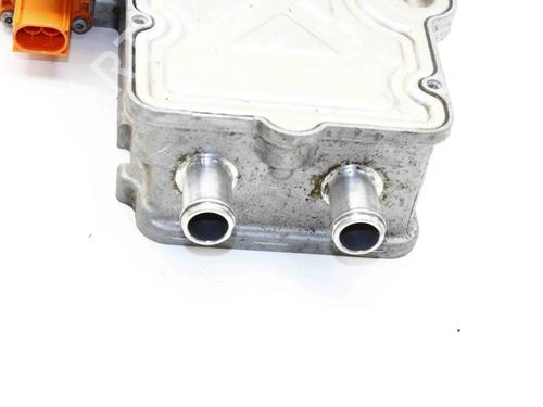 Electronic module AUDI Q4 E-TRON SUV (F4B) 35 | BP39778485M83 - Image 4