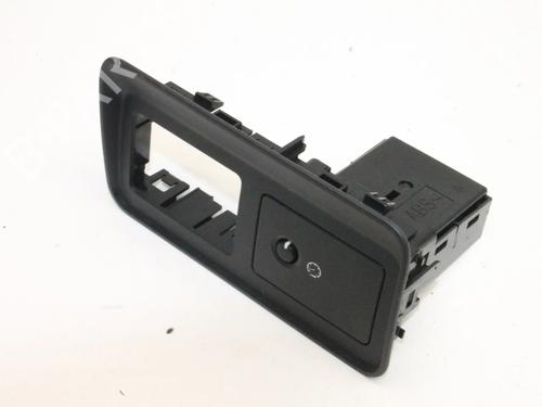 Switch LAND ROVER DISCOVERY SPORT (L550) 2.0 D 4x4 | BP39856416I30 - Image 2