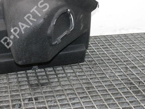 Boot lining BMW 6 Convertible (E64) 630 i | BP39861662I3 - Image 7