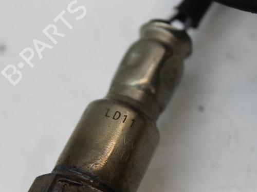 Electronic sensor VW CADDY V MPV (SBB, SBJ) 1.5 TSi EVO | BP39866101M84 - Image 6