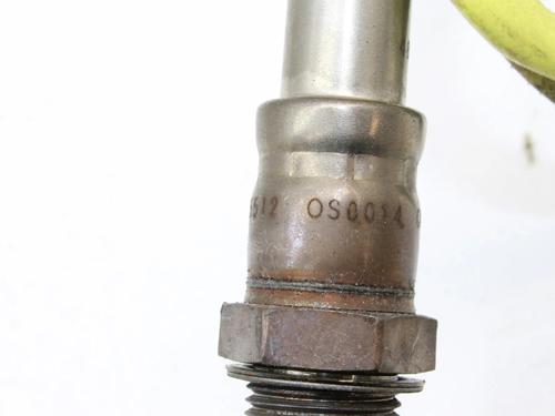 Electronic sensor MERCEDES-BENZ C-CLASS T-MODEL (S206) C 200 (206.242) | BP39773083M84 - Image 8