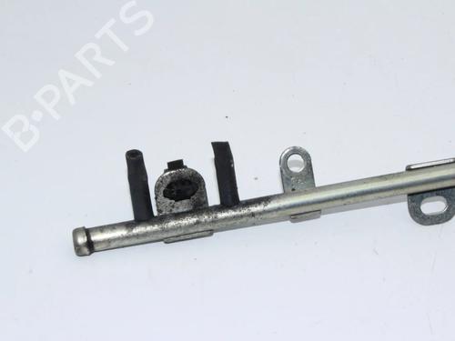 Pipe MITSUBISHI ASX (GA_W_) 1.8 DI-D (GA6W) | BP39783732M125 - Image 2