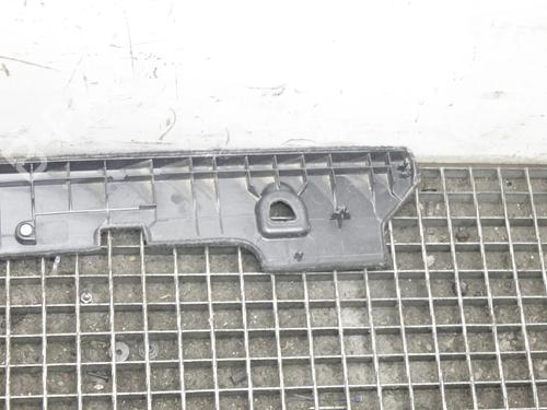 Boot lining LAND ROVER DISCOVERY IV (L319) 3.0 TD 4x4 | BP39800920I3 - Image 7