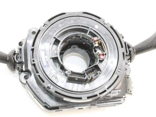 Ratstangsstang BMW 2 Gran Tourer (F46) 220 i | BP39867529I23 - Image 3